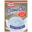 Dr.Oetker Creme Ole Mavi Karamel 88 G - Görsel 2