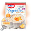 Dr.Oetker Yogotella Kayısılı & Şeftalili 77 G - Görsel 3