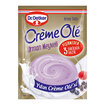 Dr.Oetker Orman Meyveli Creme Ole 89 G - Görsel 2
