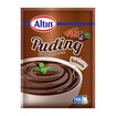 Altın Kakaolu Puding 150gr - Görsel 1