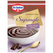 Dr.Oetker Supangle 135 G - Görsel 1