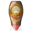 Carte d'Or Hazır Sos Karamelli 325 G - Görsel 1