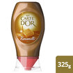 Carte d'Or Hazır Sos Karamelli 325 G - Görsel 2
