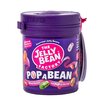 Jelly Bean Factory Dispenser 100 G - Görsel 1