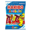 Haribo Harfler Rakamlar Arabalar 80 G - Görsel 1