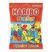 Haribo Harfler Rakamlar Arabalar 80 G - Görsel 2