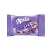 Milka Bonibon Poşet 36 G - Görsel 1