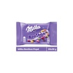 Milka Bonibon Poşet 36 G - Görsel 2