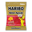 Haribo Altın Ayıcık Efsane Tatlar 35 G - Görsel 1