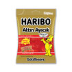 Haribo Altın Ayıcık Efsane Tatlar 35 G - Görsel 3