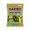 Haribo Altın Ayıcık Efsane Tatlar 35 G - Görsel 4