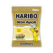 Haribo Altın Ayıcık Efsane Tatlar 35 G - Görsel 2