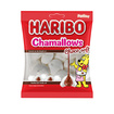 Haribo Choco-Soft Chamallows 133 G - Görsel 1