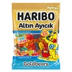 Haribo Altın Ayıcık Summer Edition Tropi 180 G - Görsel 1