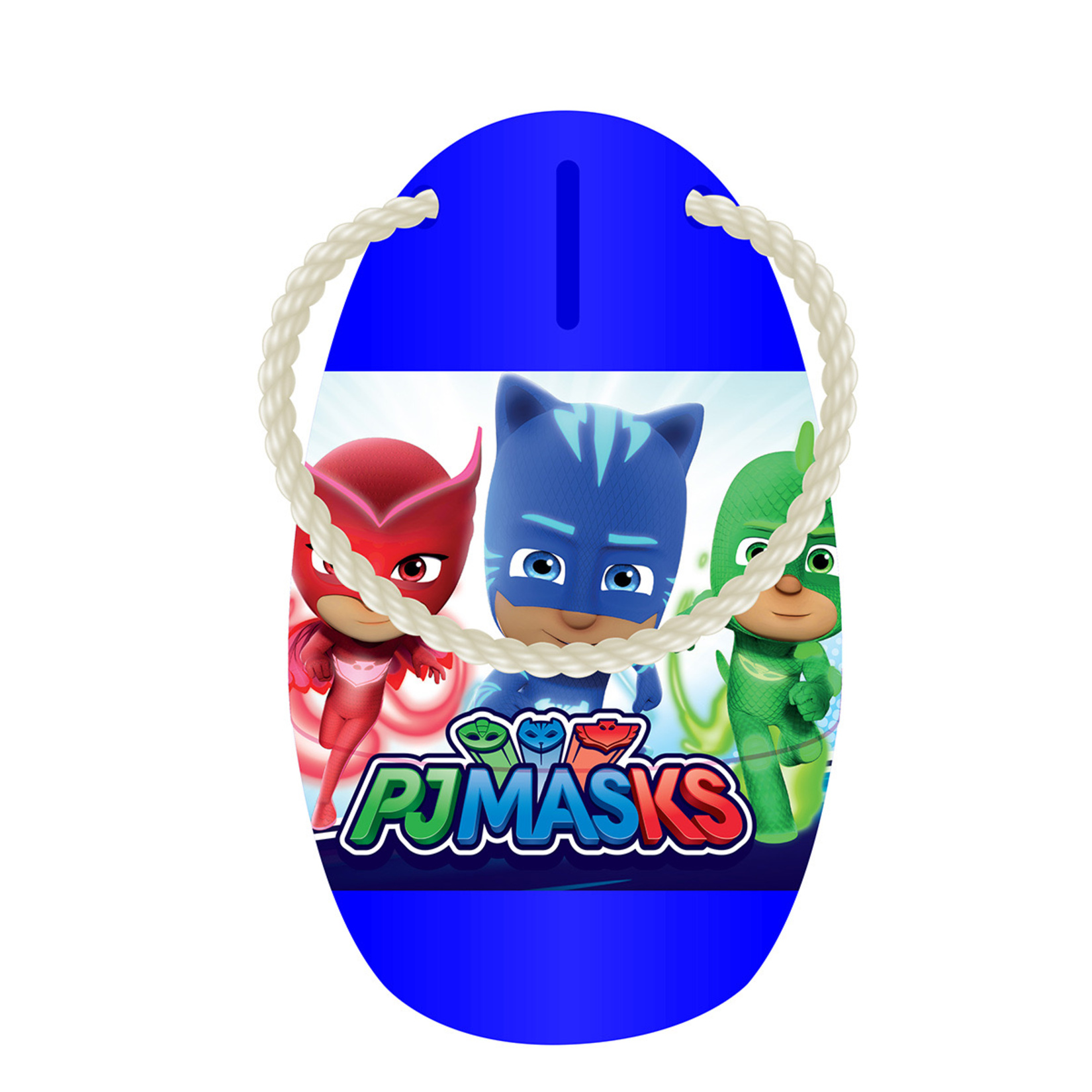 Pj Masks İpli Sürpriz Yumurta 8 G