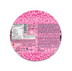 Hello Kitty Çift Sleeve Top Kumbara 2 x 5 G - Görsel 2