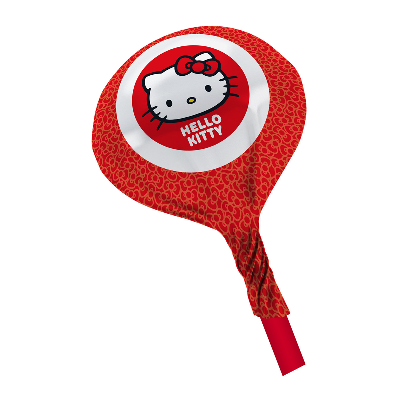 Hello Kitty Mini Big Lollipop 2 x 5 G