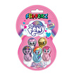 Flipperz My Little Pony Şekerleme 10 G - Görsel 1
