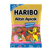 Haribo Altın Ayıcık Efsane Tatlar 160 G - Görsel 1
