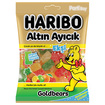Haribo Altın Ayıcık Efsane Tatlar 160 G - Görsel 2