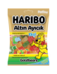 Haribo Altın Ayıcık Efsane Tatlar 160 G - Görsel 2