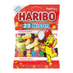 Haribo 23 Nisan 200 G - Görsel 1