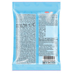 Bebeto Happy Squad Yumuşak Şekerleme 80 G - Görsel 2