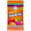 Migros Kürecik Meyve Aromalı Çiğnenebilir Draje 25 G - Görsel 1