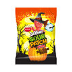 Jelibon Sour Patch Halloween Ekşi Ve Tatlı 130 G - Görsel 1