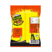 Jelibon Sour Patch Halloween Ekşi Ve Tatlı 130 G - Görsel 2