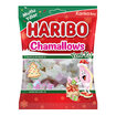 Haribo Yılbaşı Chamallow P&W 70 G / Haribo Yılbaşı Altın Ayıcık 80 G - Görsel 1