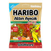 Haribo Yılbaşı Chamallow P&W 70 G / Haribo Yılbaşı Altın Ayıcık 80 G - Görsel 2