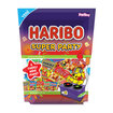Haribo Süper Party 360 G - Görsel 1