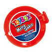 Toybox Meyve Aromalı Balonlu Metre Sakız 35 G - Görsel 1