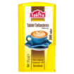 Takita Tablet Tatlandırıcı Sukralozlu 300 Adet 18 G - Görsel 1