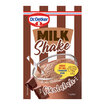 Dr.Oetker Milkshake Çikolatalı 24 G - Görsel 4