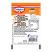 Dr.Oetker Milkshake Toz Karışımı Muzlu 20 G - Görsel 2