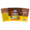 Kenton Kakao 150 G - Görsel 2
