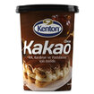 Kenton Kakao 150 G - Görsel 1