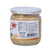 Düziçi Kadın Koop. Osmaniye Fıstığı Helvası 400G - Görsel 2