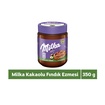 Milka Sürülebilir Fındık Ezmesi 350 G - Görsel 2