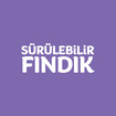 Milka Sürülebilir Fındık Ezmesi 350 G - Görsel 5