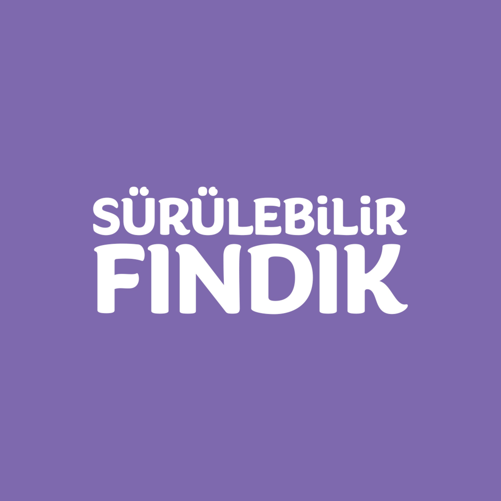 Milka Sürülebilir Fındık Ezmesi 350 G - Görsel 5