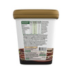 Nestle Damak Antep Fıstığı Parçalı Kakaolu Krema 375 G - Görsel 2