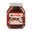 Nutella 1000 G - Görsel 4