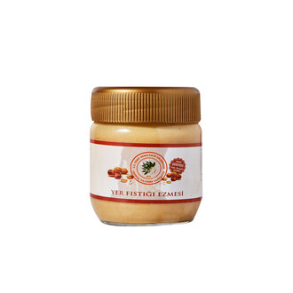 Güney Adana Koop. Yer Fıstığı Ezmesi 330 G
