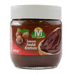 Migros Kakaolu Fındık Kreması 400 G - Görsel 1
