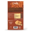 Conitta Waffle Crisps Fındıklı 100 G - Görsel 2