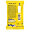 Nesquik Sütlü Çikolatalı Gofret 5 x 18 G - Görsel 2