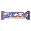 Milka Gofree Gofret Çikolatalı 28.5 G - Görsel 1